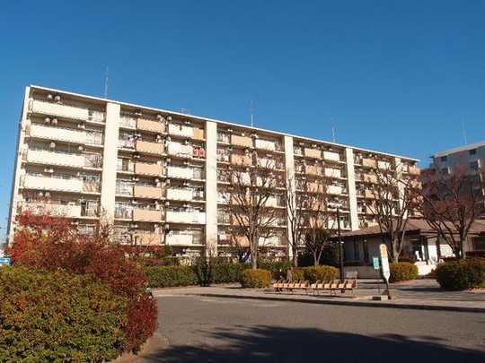 Local appearance photo. Appearance (1)