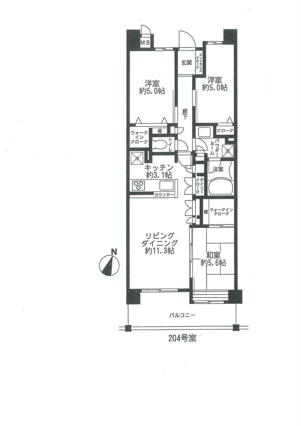Other. Floor plan