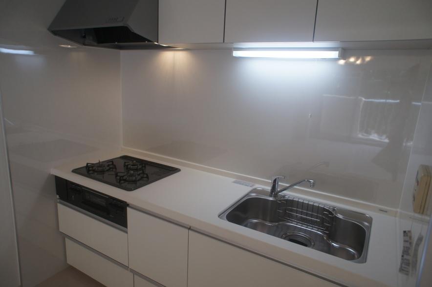 Yamato-shi, Kanagawa Shimotsuruma