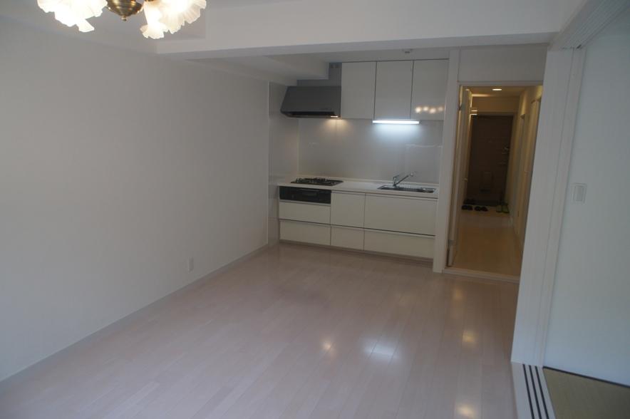 Yamato-shi, Kanagawa Shimotsuruma