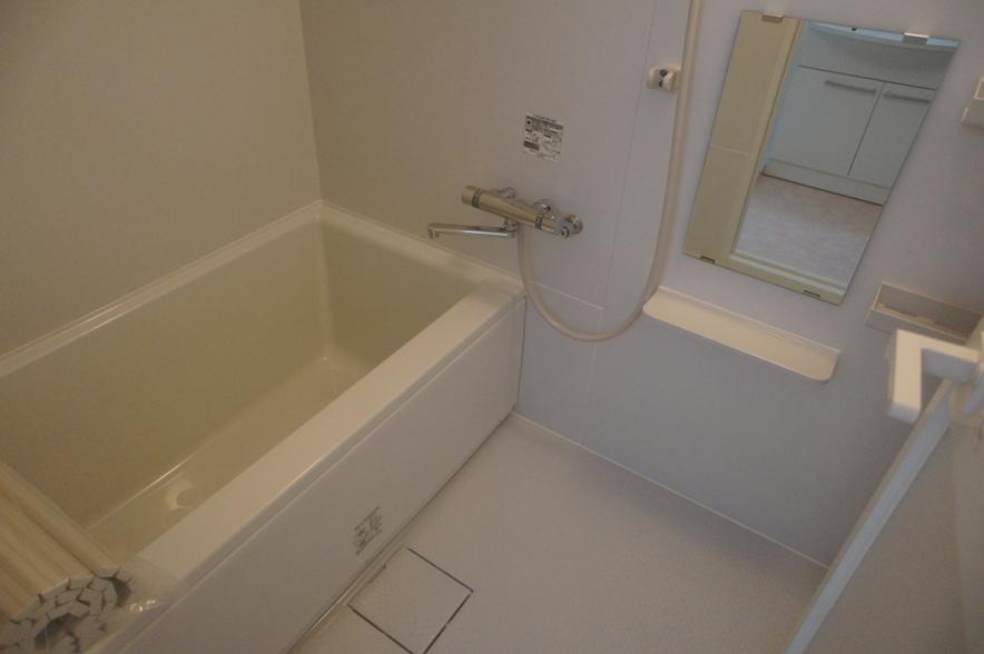 Yamato-shi, Kanagawa Shimotsuruma