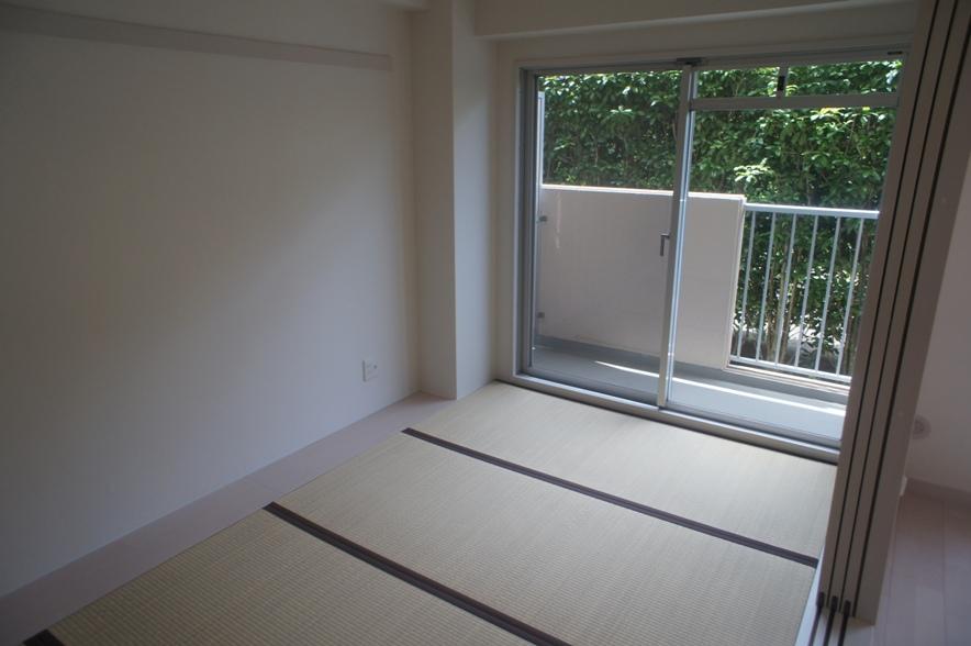 Yamato-shi, Kanagawa Shimotsuruma