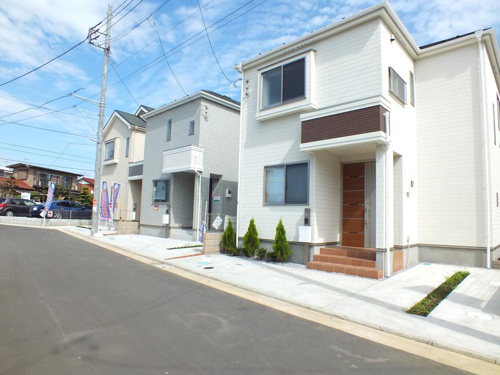 Rendering (appearance)