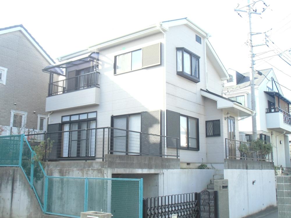 Local appearance photo. Living environment is good per the old development subdivision in.