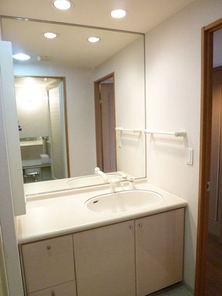 Yamato-shi, Kanagawa Chuorinkan 1