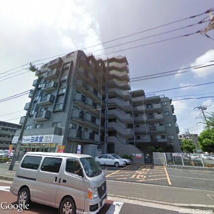 Local appearance photo. Intermedius Yamato appearance