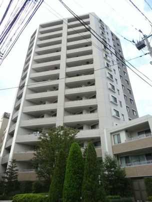 Local appearance photo. appearance