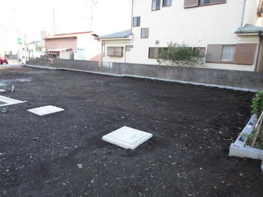 Local appearance photo. Local Photos