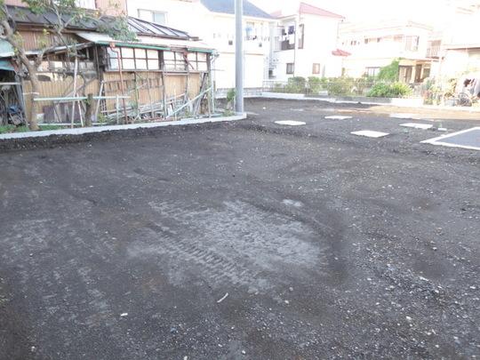 Local appearance photo. Local Photos