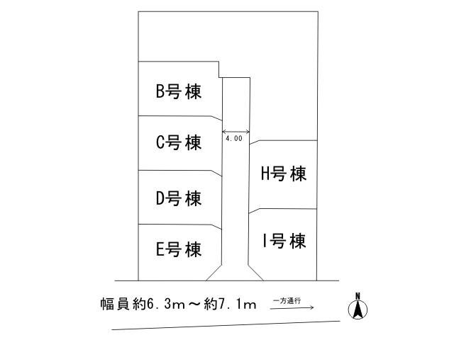 The entire compartment Figure