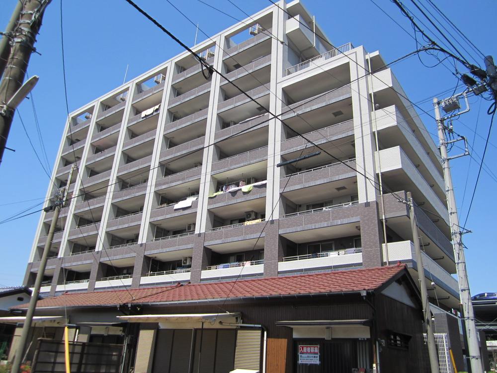 Local appearance photo. Local (11 May 2013) Shooting This appearance classy! Of self-financing less customers, please contact us!