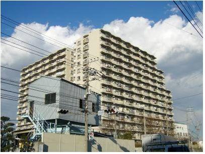 Local appearance photo. This appearance