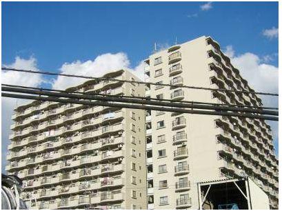 Local appearance photo. This appearance