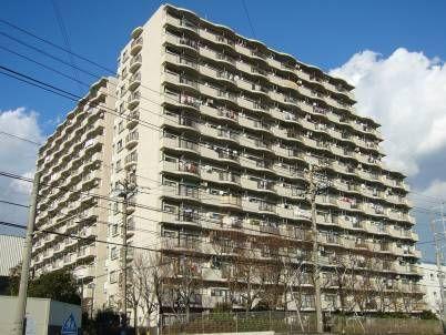 Local appearance photo. This appearance