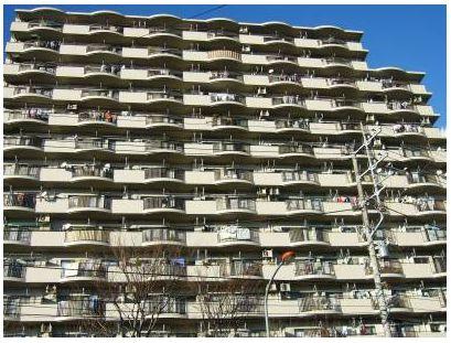 Local appearance photo. This appearance