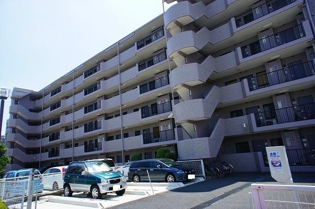 Local appearance photo. Local (July 2013) Shooting