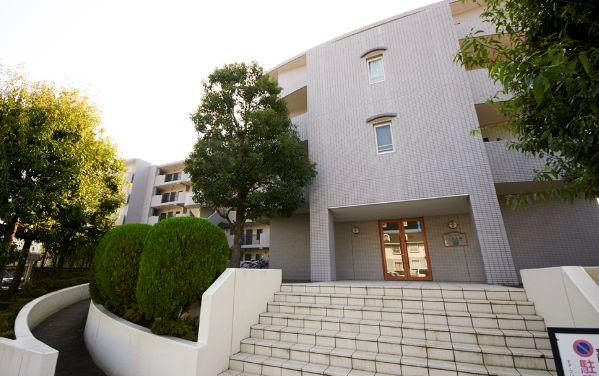 Local appearance photo. This appearance