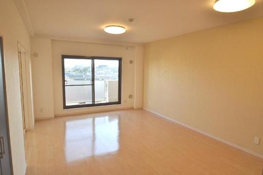 Local appearance photo. living ・ dining