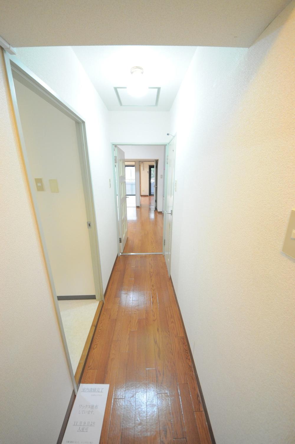 Other local. Local (12 May 2013) Shooting