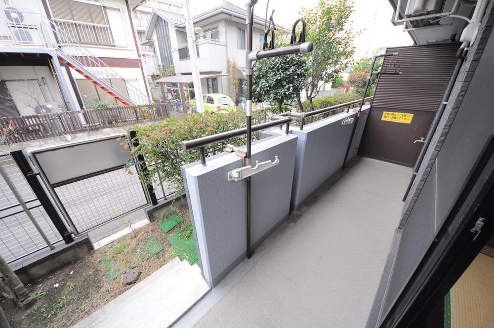 Other. Local (12 May 2013) Shooting