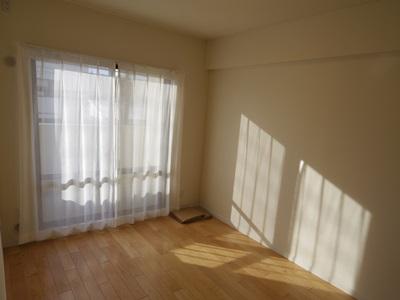 Non-living room. Indoor (10 May 2013) Shooting Western-style (1)