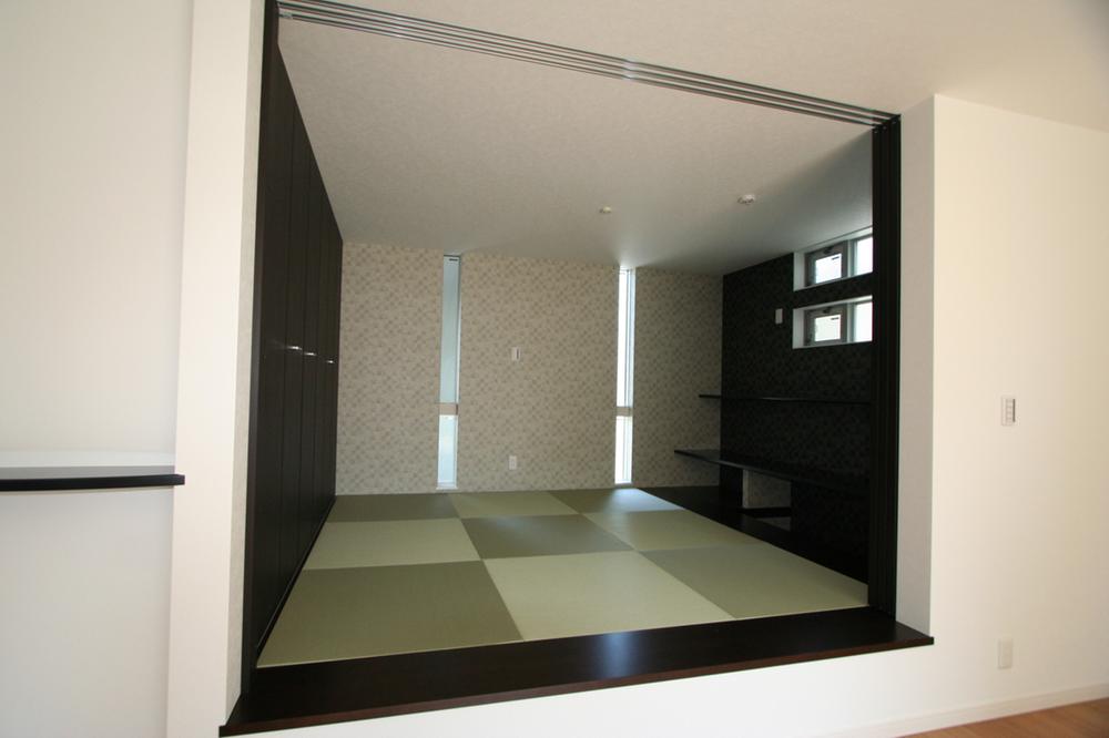 Same specifications photos (Other introspection). ( Building) same specification