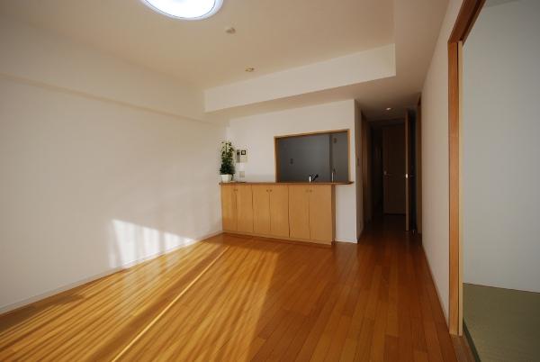 Living. Indoor (12 May 2013) Shooting