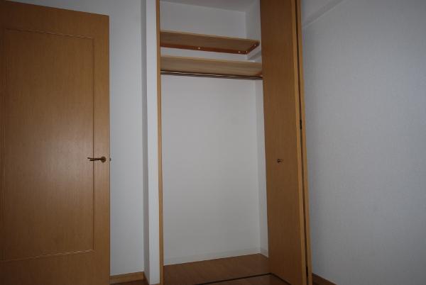 Receipt. Indoor (12 May 2013) Shooting