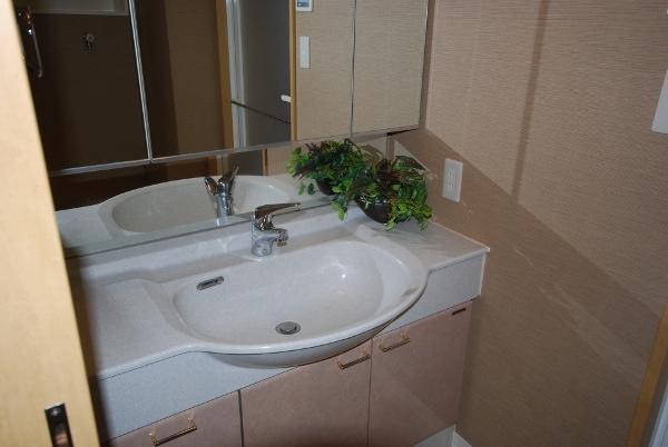 Wash basin, toilet. Indoor (12 May 2013) Shooting