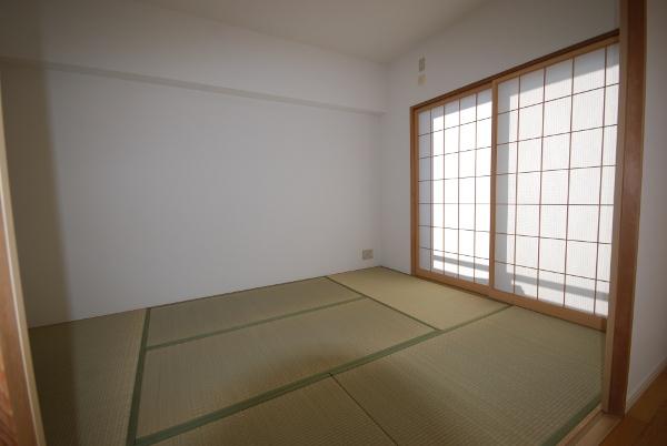 Non-living room. Indoor (12 May 2013) Shooting