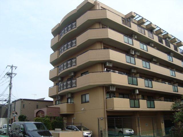 Local appearance photo. Appearance is a picture.