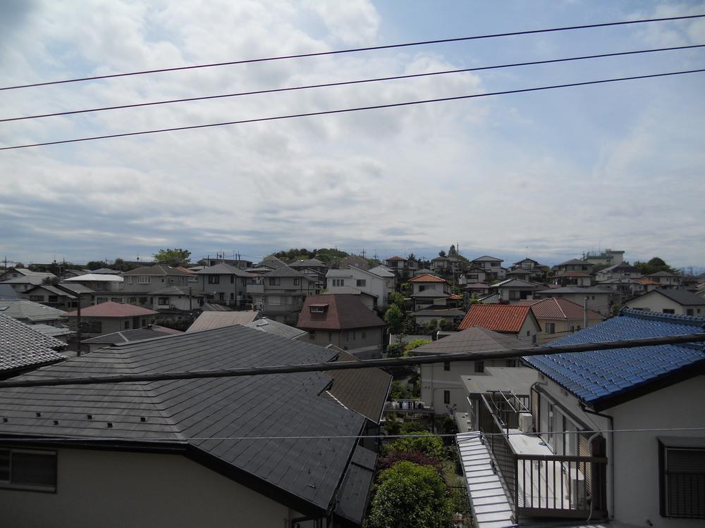 View photos from the dwelling unit