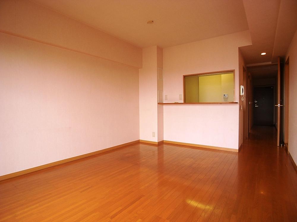 Living. Indoor (10 May 2013) Shooting