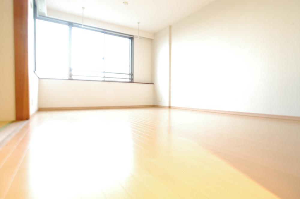 Living. Relax in the living room in the sun