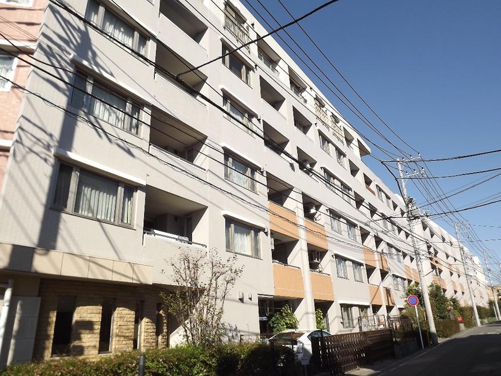 Local appearance photo. Local (11 May 2013) Shooting