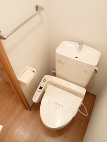 Toilet. toilet / Cleaning function with toilet seat