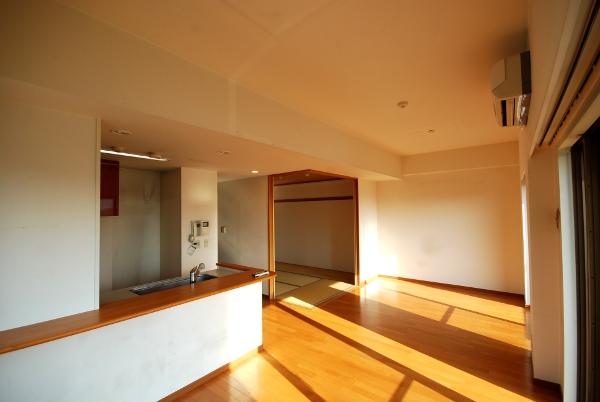 Living. Room (August 2013) Shooting