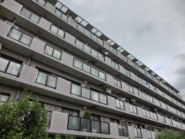 Local appearance photo. Local (10 May 2013) Shooting