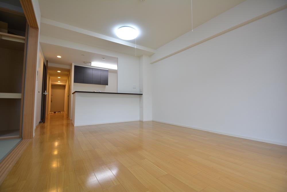 Living. Indoor (11 May 2013) Shooting