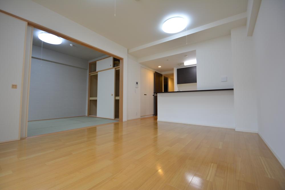 Living. Indoor (11 May 2013) Shooting