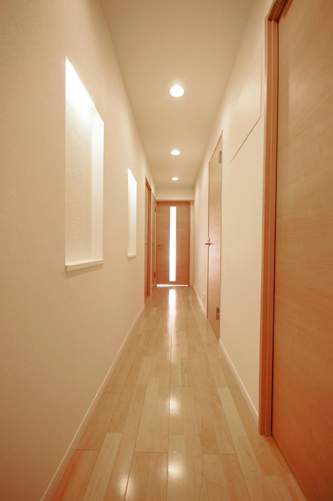 Other. Indoor (12 May 2013) Shooting