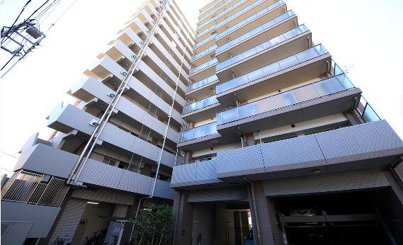 Local appearance photo. Appearance is a picture.