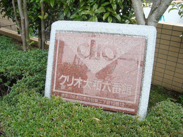 Other. Local shooting