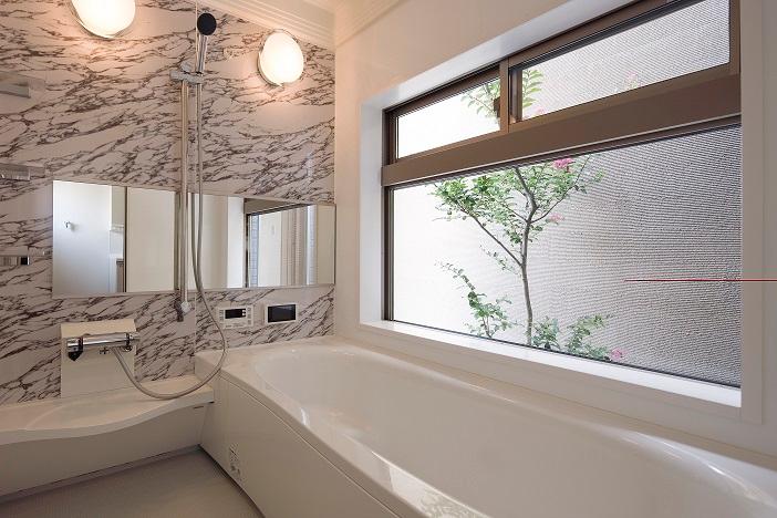 Same specifications photo (bathroom). ( Building) same specification