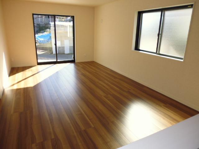 Living. Indoor (November 30, 2013) Shooting