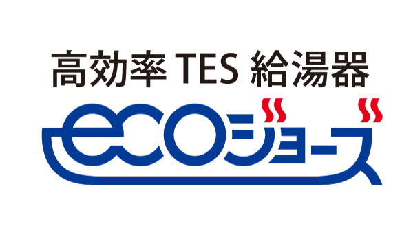 Other. (Shared facilities ・ Common utility ・ Pet facility ・ Variety of services ・ Security ・ Earthquake countermeasures ・ Disaster-prevention measures ・ Building structure ・ Such as the characteristics of the building)