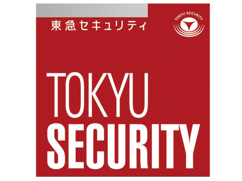 Security.  [Adopt a "24-hour online security system" of Tokyu security] (Image photo)