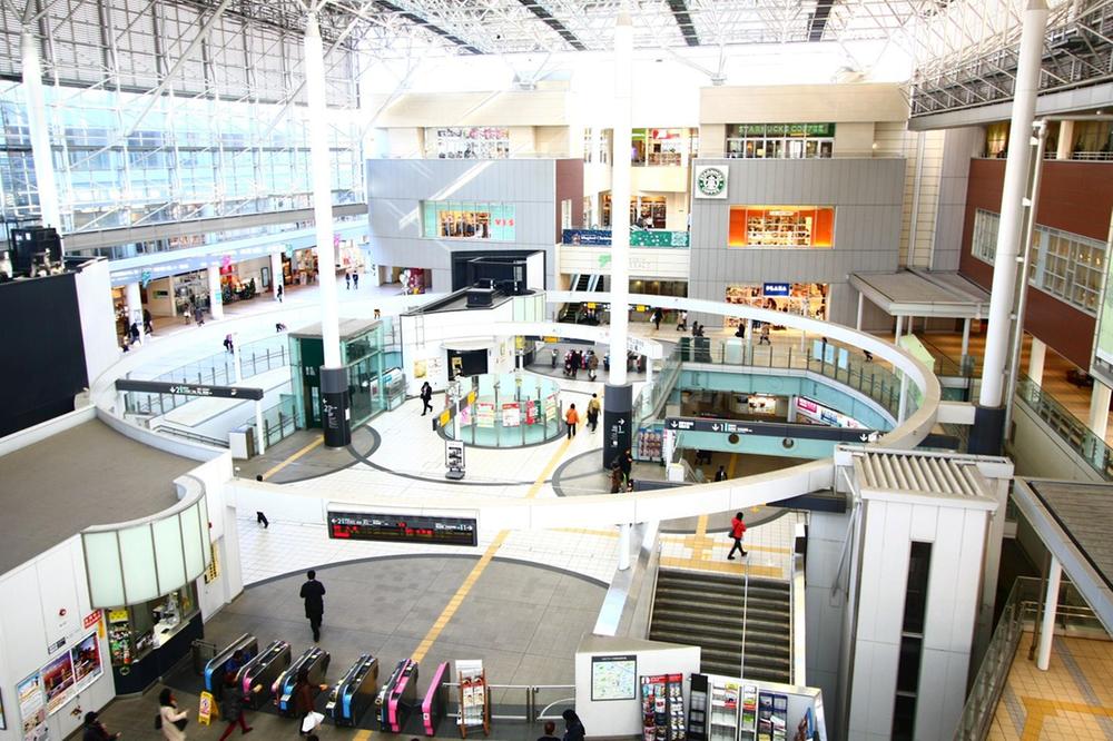 Other local. Tama Plaza Station campus is to imagine the near future in a building that has been refined.