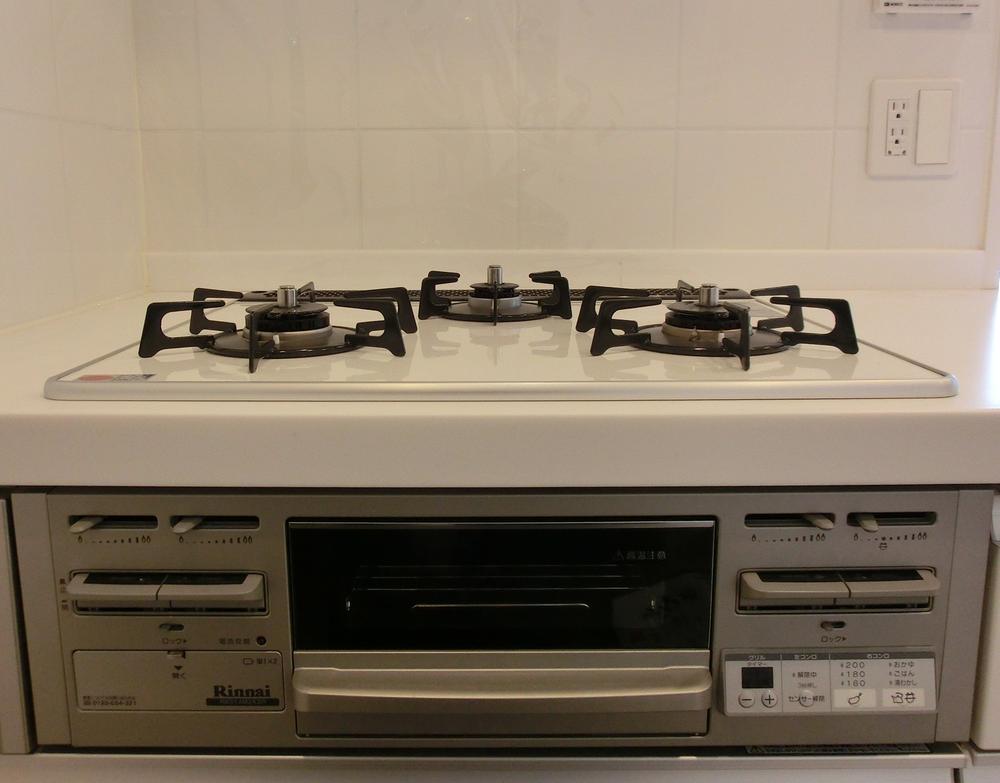 Yokohama City, Kanagawa Prefecture, Aoba-ku, Shiratoridai