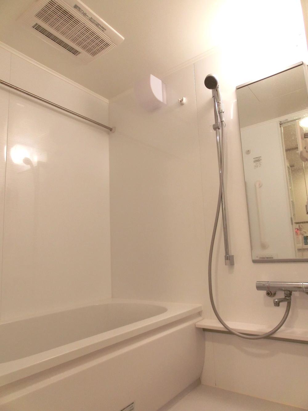 Yokohama City, Kanagawa Prefecture, Aoba-ku, Shiratoridai